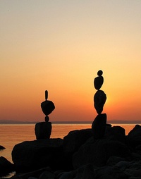 Picture for SERENITY​ package